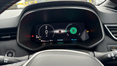 Renault Clio 1.6 E-TECH full hybrid 145 Esprit Alpine 5dr Auto Hybrid Hatchback